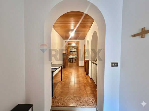 Appartamento Centro storico, Bologna, BO Vendita