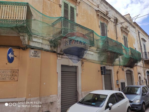 Casa Indipendente Triggiano, BA Vendita - Foto 4