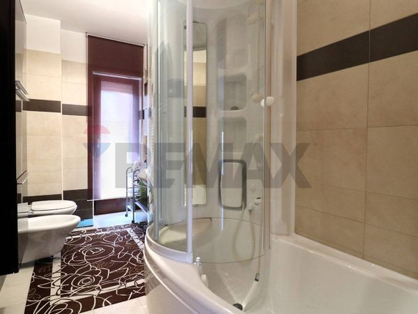 Appartamento Periferia Nord, Matera, MT Vendita - Foto 2