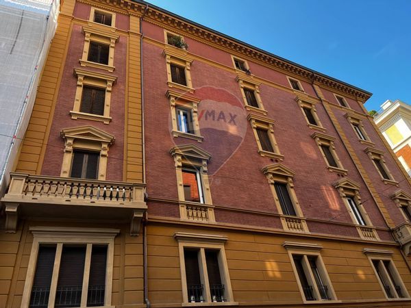 Bologna: vendita case e immobili - RE/MAX