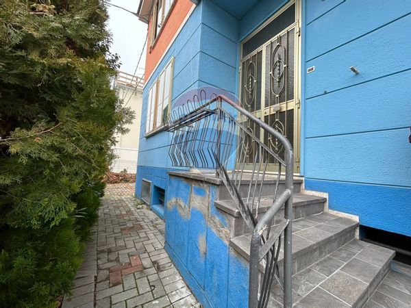 Casa Semindipendente Via Bologna, Ferrara, FE Vendita - Foto 4