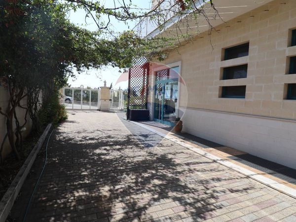 Locale Commerciale Periferia Nord, Matera, MT Vendita - Foto 4