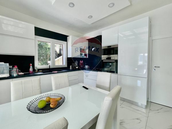 Appartamento Cannero Riviera, VB Vendita - Foto 4