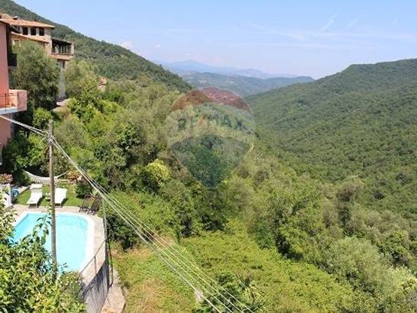 Villetta bifamiliare Testico, SV Vendita - Foto 4