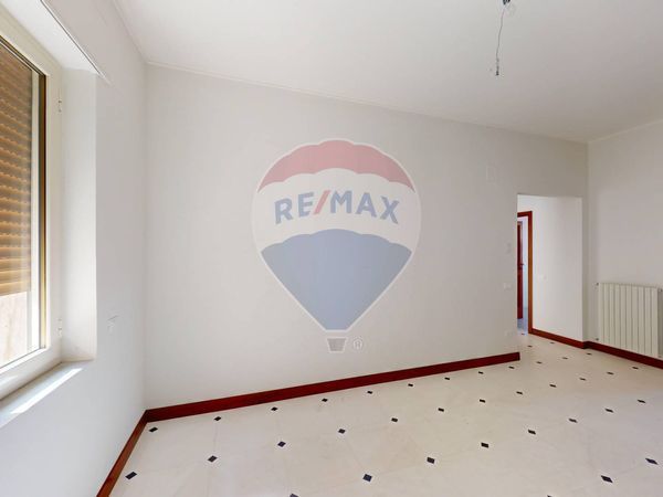 Appartamento Nocera Inferiore, SA Vendita - Foto 3