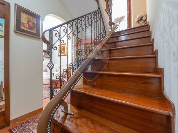 Casa Indipendente Pretoro, CH Vendita - Foto 3