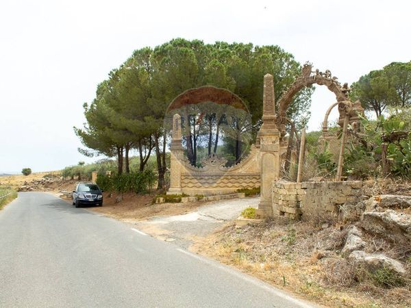 Villa o villino Lentini, SR Vendita - Foto 2