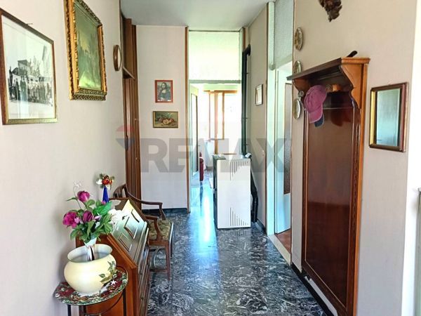 Casa Indipendente Valdobbiadene, TV Vendita