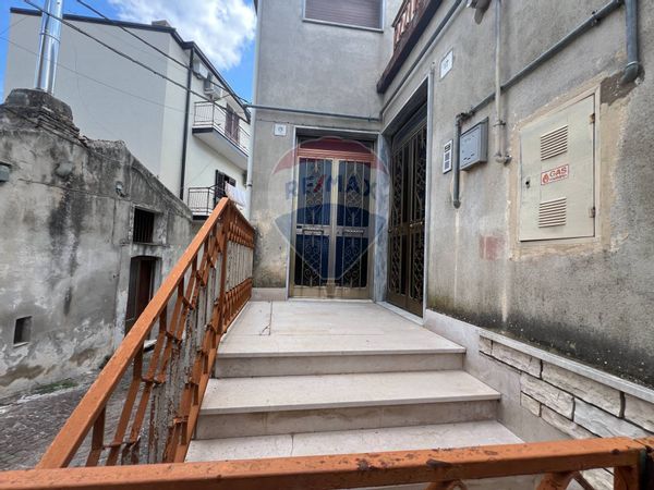 Casa Indipendente Grassano, MT Vendita - Foto 2