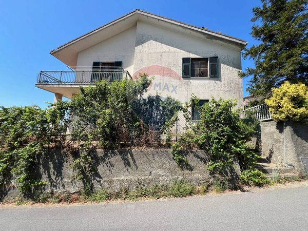 Casa Indipendente Verici Costa, Casarza Ligure, GE Vendita - Foto 4