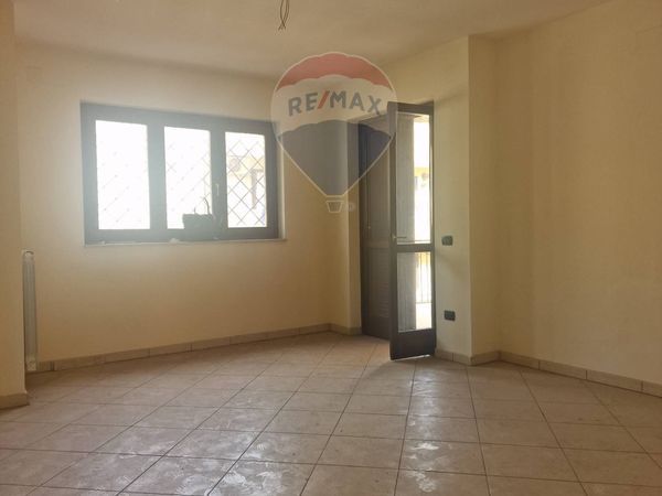 Appartamento Orta di Atella, CE Vendita - Foto 3