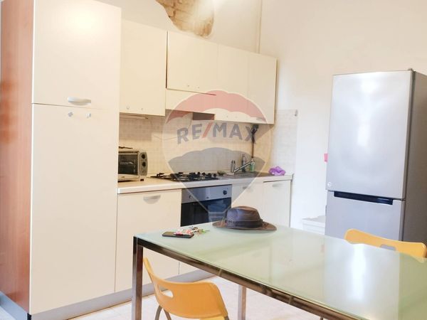 Appartamento Pavia, PV Vendita - Foto 3