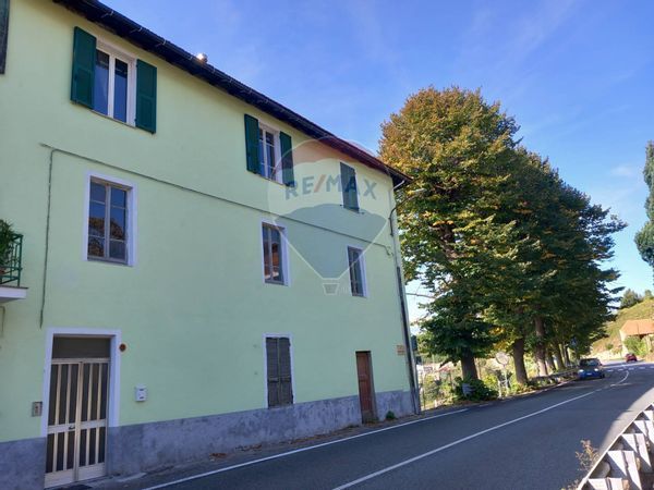 Appartamento Cadibona, Quiliano, SV Vendita