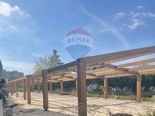 Locale Commerciale Matera, MT Vendita - Foto 3