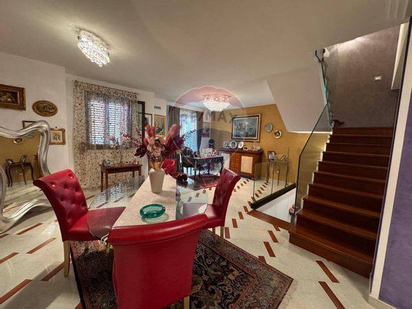 Casa Indipendente Melilli, SR Vendita - Foto 4