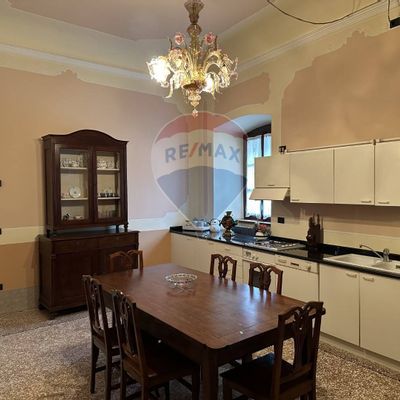 Appartamento Cusighe, Belluno, BL Affitto - Foto 7