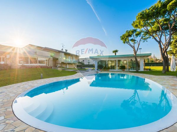 Casa Indipendente Telgate, BG Vendita