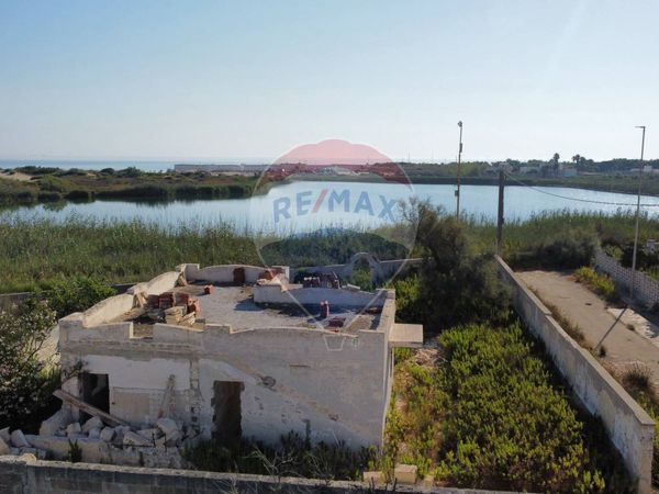 Casa Indipendente Litorale, Lecce, LE Vendita - Foto 2