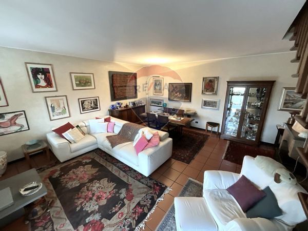 Appartamento Arese, MI Vendita - Foto 4