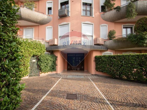 Appartamento Brescia Due, Brescia, BS Vendita - Foto 2