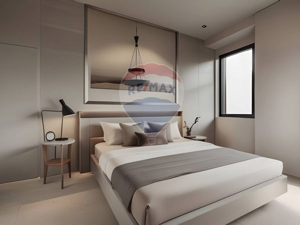 Appartamento Maggianico, Lecco, LC Vendita - Foto 4