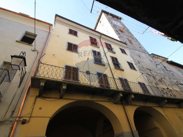 Appartamento Cuorgnè, TO Vendita - Foto 2