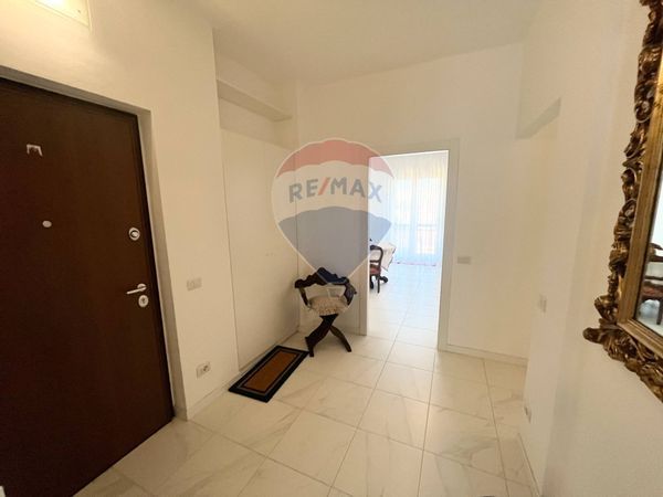 Appartamento Policlinico - P.te di Pietra, Pavia, PV Vendita - Foto 2