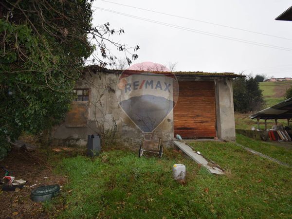 Casa Indipendente Medesano, PR Vendita - Foto 4