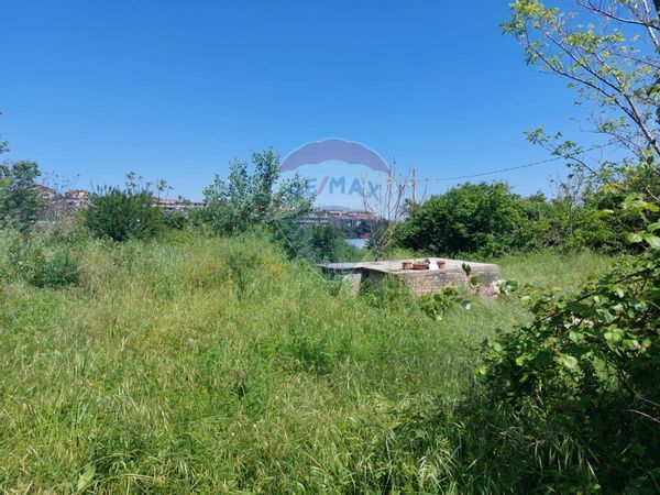 Terreno Edificabile Villa Costantina, Loreto, AN Vendita - Foto 3