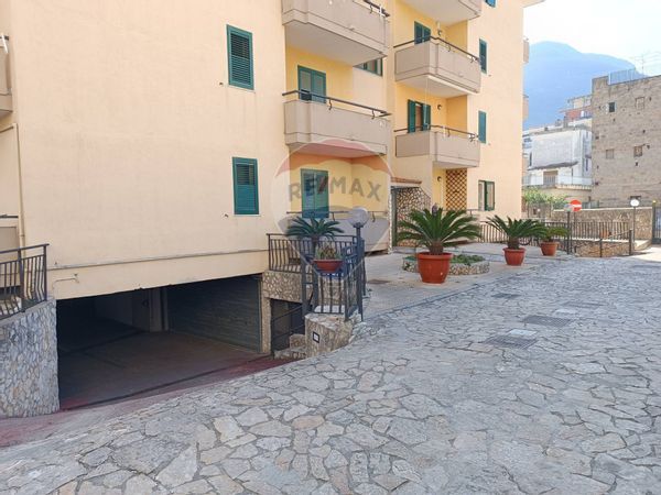 Appartamento Pagani, SA Vendita - Foto 2