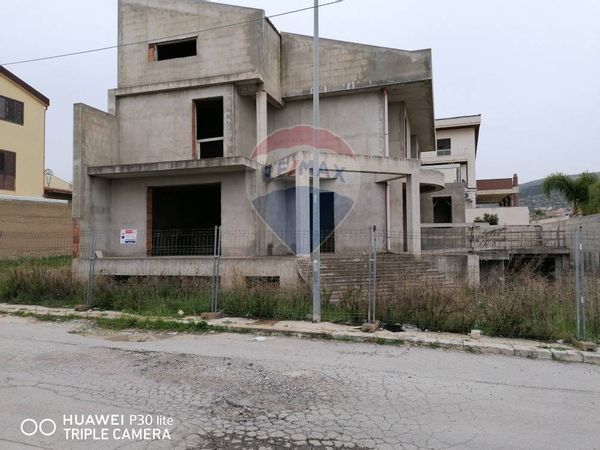 Villetta bifamiliare Comiso, RG Vendita - Foto 2