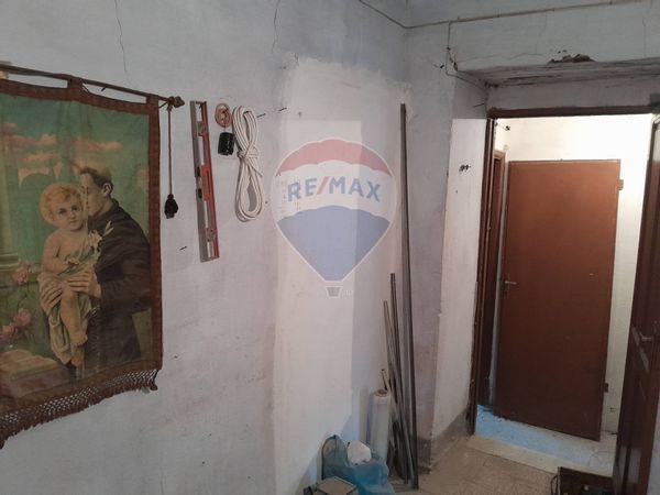 Casa Semindipendente Borghetto di Vara, SP Vendita - Foto 4