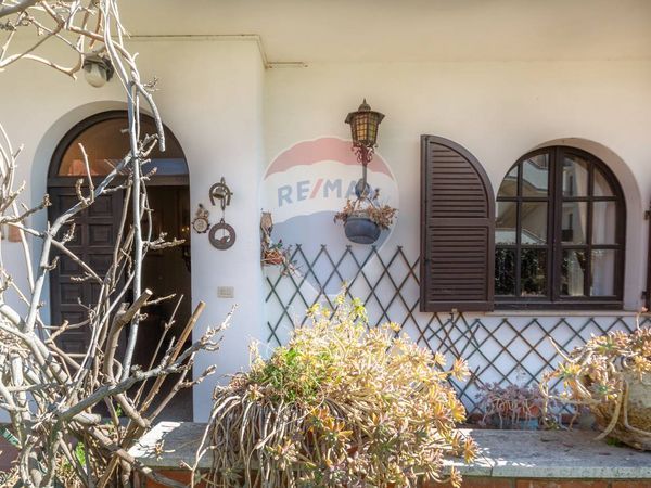 Villa singola Pianella, PE Vendita - Foto 3