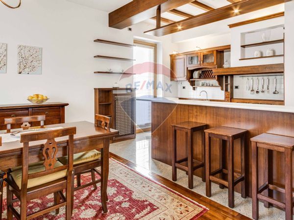 Villa singola Busto Garolfo, MI Vendita - Foto 3