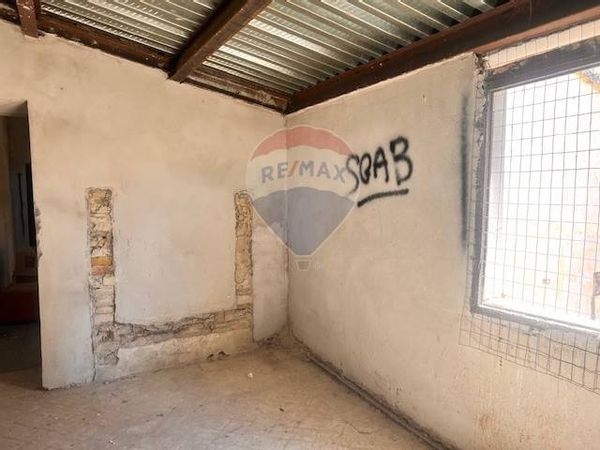 Appartamento Bevagna, PG Vendita - Foto 4