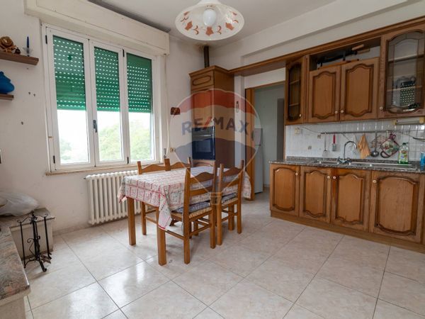 Casa Indipendente Agugliano, AN Vendita - Foto 3