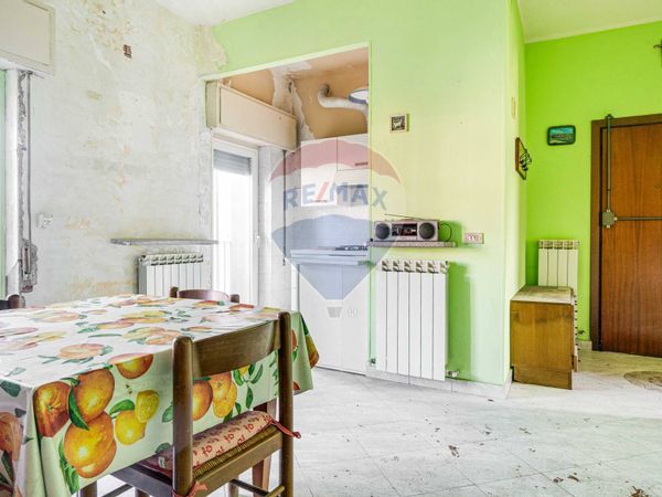 Appartamento Castelletto sopra Ticino, NO Vendita - Foto 4