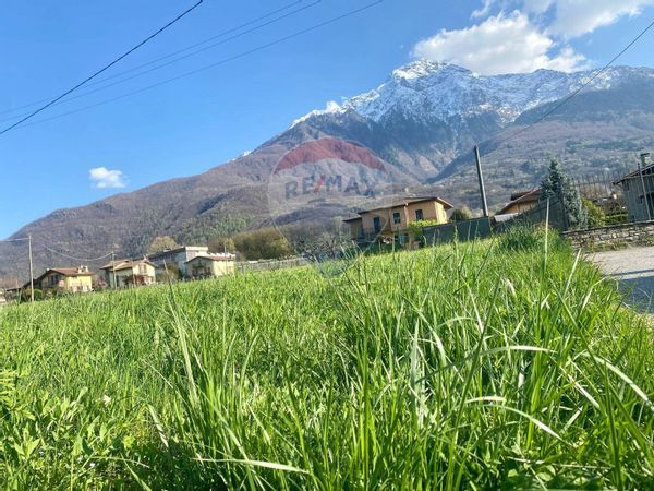 Terreno Edificabile Colico, LC Vendita - Foto 3