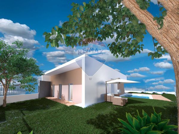 Villa singola Adelfia, BA Vendita - Foto 2