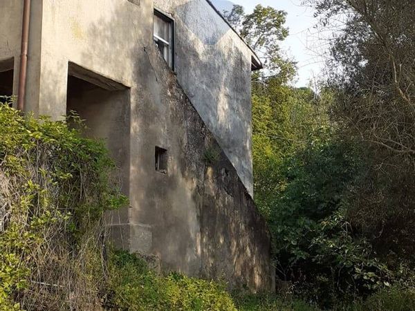 Cascina/Casale Ponte Rio, Perugia, PG Vendita - Foto 4