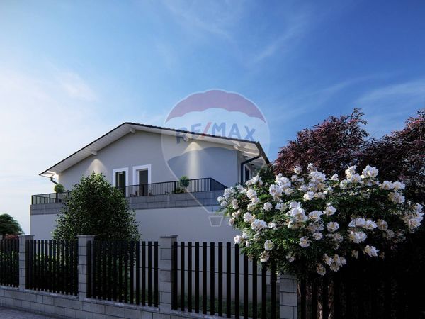 Nuove costruzioni Certosa di Pavia, PV Vendita - Foto 4