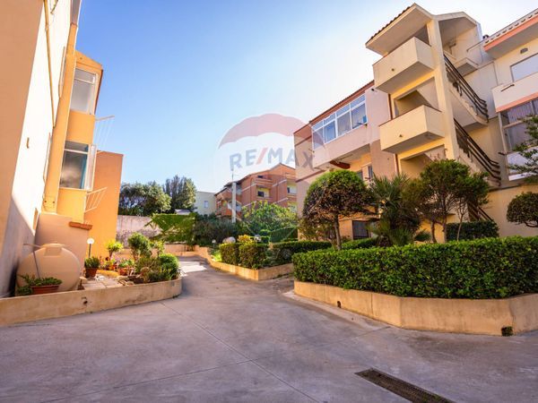 Duplex Porto Torres, SS Vendita - Foto 2