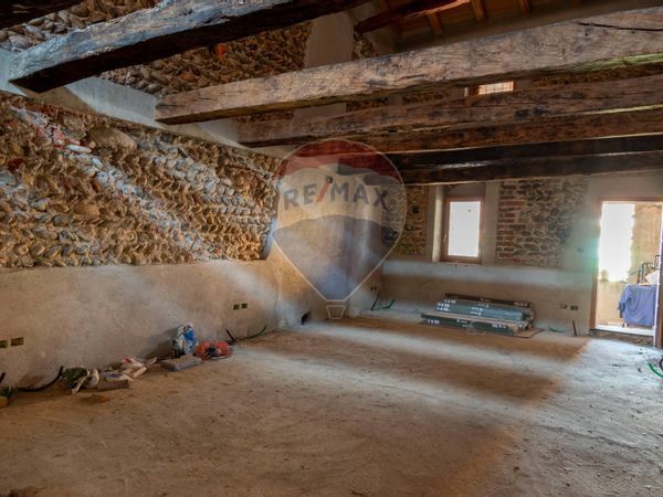 Appartamento Ghemme, NO Vendita - Foto 3