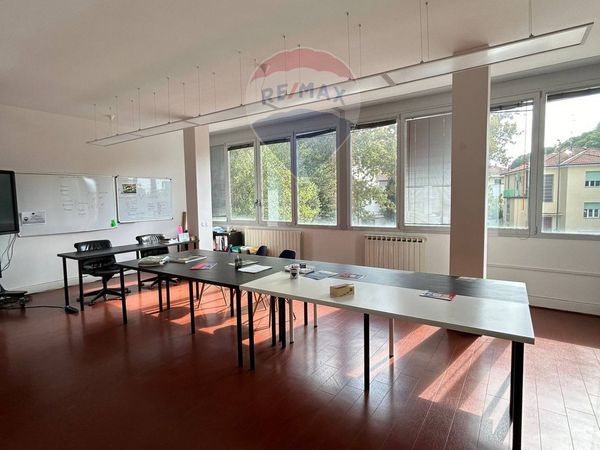 Ufficio Città, Forlì, FC Affitto - Foto 3