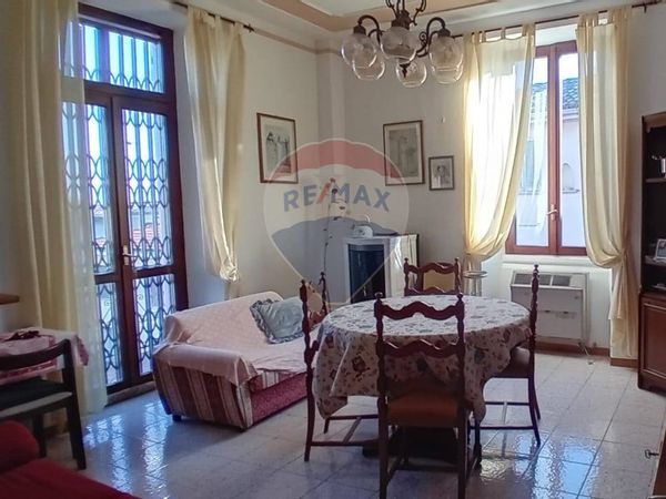 Cascina/Casale Codevilla, PV Vendita - Foto 4