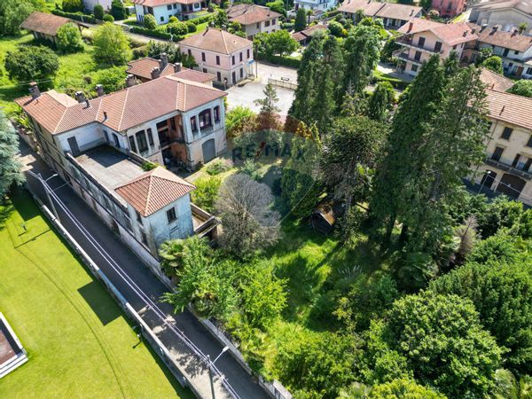 Villa singola Ghemme, NO Vendita