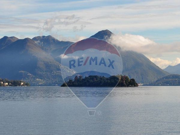 Albergo/Hotel Dormelletto, NO Vendita - Foto 3