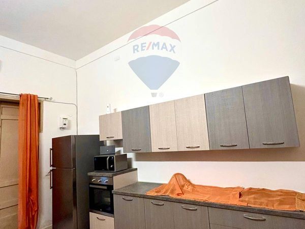 Casa Indipendente Avola, SR Vendita - Foto 4