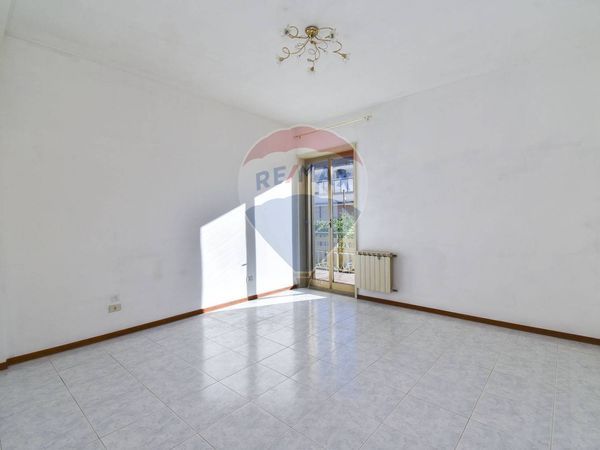 Appartamento Giarre, CT Vendita - Foto 4