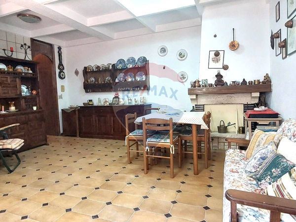 Villa a schiera Cassano delle Murge, BA Vendita - Foto 2